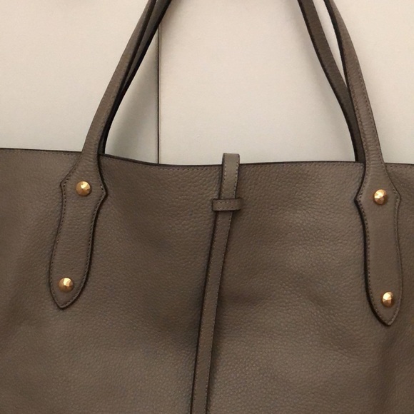 Annabel Ingall Iconic Isabella Tote - Picture 2 of 6